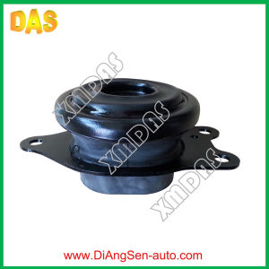 Car/Auto Spare Parts Engine Motor Mounting for Nissan Teana (11210-JA000, 11220-JA000, 11253-3TSOA, 11350-JA000) pictures & photos