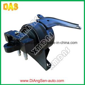 Auto Engine Motor Rubber Mount (12305-16062) pictures & photos