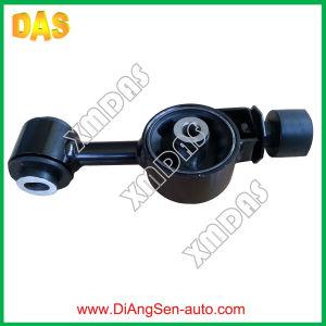 Repair Auto Parts- Engine Rubber Mounting for Nissan Versa 2007-2011 (11210-ED800, 11220-ED50A, 11350-EL00A, 11360-ED000) pictures & photos