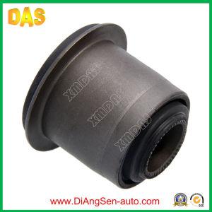 Auto/Car Suspesion Part Control Arm Bushing for Isuzu (8-94408-840-3) pictures & photos