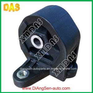 OEM Car Parts Rubber Engine Motor Mounting for Honda Civic (50810-S5A-013) pictures & photos