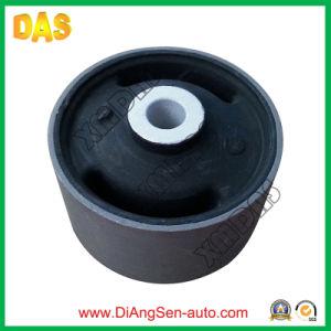 Auto Suspension Arm Bushing for Toyota Camry / Sxv20 (12363-74130) pictures & photos