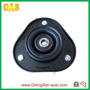 Shock Absorber Mounting Rubber Strut Mount for Toyota Camry 2012 (48609-06210) pictures & photos