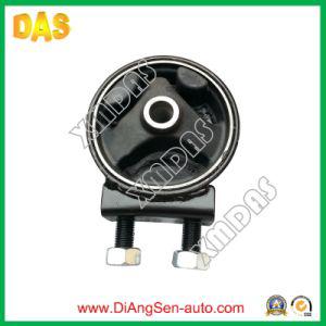 Auto spare parts engine motor mounting for KIA (0K204-39-050) pictures & photos