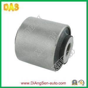 Car spare parts -auto Suspension strut mount for Mazda(GJ6A-34-710A) pictures & photos