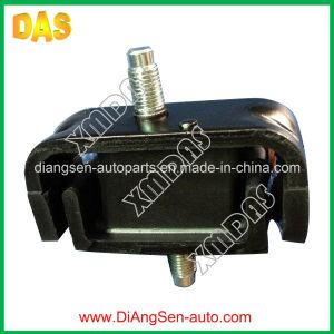 Engine Rubber Mount for Toyota Land Cruiser (12361-68020) pictures & photos