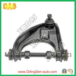 Car Front Upper Control Arm for Mitsubishi L200 2WD (MB527159-LH/MB527160-RH) pictures & photos