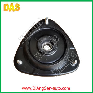 20320-AA100 Shock Absorber Strut Mount for Subaru motor mounting pictures & photos