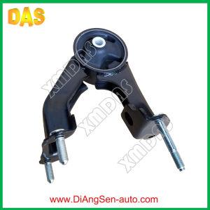 12371-28080 Engine Mounting for Toyota China manufacturer auto parts factory pictures & photos