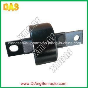 Rubber Torque Rod Bush OEM (52371-S04-G07) for Honda Car pictures & photos