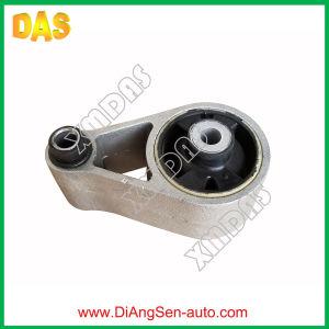 7700308756 Engine Mount for Renault Auto Parts Rubber motor mounting pictures & photos