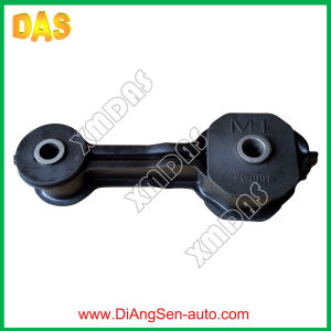 11360-01A04 Auto Spare Parts Rubber Transmission Mount Engine Mounting for Nissan pictures & photos