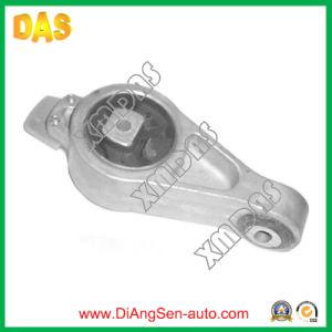 Car Spare Parts Rubber Engine Mount for Chrysler (4668193AD) pictures & photos