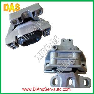 Aluminium1j0199262cm Engine Motor Mount for VW Bora Skoda pictures & photos