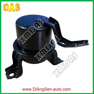 Auto Spare Parts Engine Mount for Toyota RAV4 for Japanese Cars (12362-74391) pictures & photos