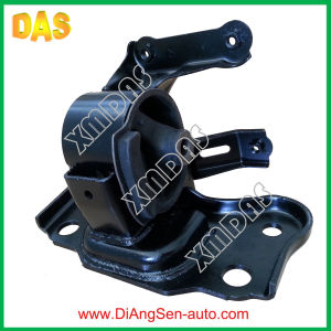 Auto Spare Parts Replacement Insulator Engine Mount for Toyota Corolla Zre152 pictures & photos