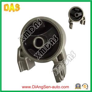 21910-1g000 Good Rubber Engine Mount for Hyundai Accent/2005 pictures & photos