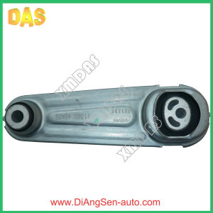 China Professional Engine Mounting Factory, Motor Parts for Nissan Xtrail (11210-4BA0A, 11220-4BA0A, 11350-4BA0A, 11360-4BA0B) pictures & photos