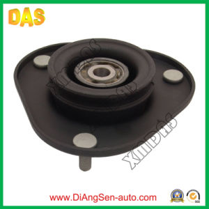 Customized Rubber Suspension Strut Mount for Toyota RAV4 2005 (48609-42030) pictures & photos
