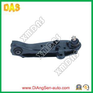 Auto Suspension Parts Control Arm for Hyundai, Mitsubishi(54540-43150 RH, 54510-43150 LH) pictures & photos