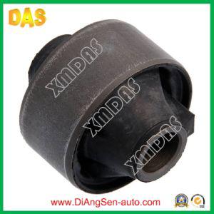 Suspension Arm Bushing for Toyota PASSO KGC10/KGC15 4WD (48655-B1010) pictures & photos