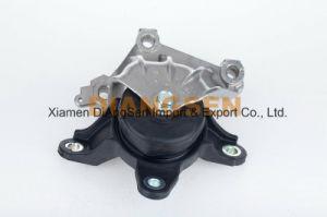 Auto/Car Parts Hydraulic Engine Mount for Honda Accord 2008 (50820-TA2-H01) pictures & photos