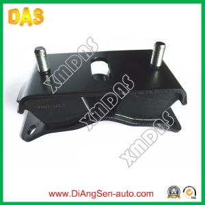 Auto Motor Mount / Engine Mounting for Toyota Fzj100 (12361-66050/12371-60150) pictures & photos