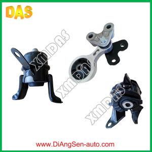 Auto Spare Parts - Front Engine Motor Mount for Mazda 2 pictures & photos