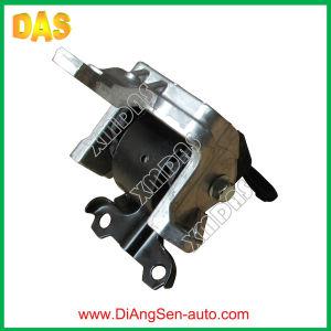 Advanced Auto Rubber Mounting for Mitsubishi Outlander (MN184301) pictures & photos