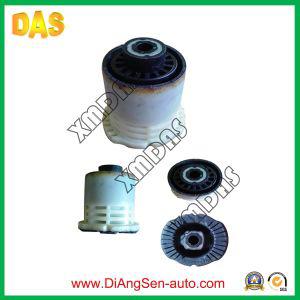 Auto Spare Part - Control Arm Bushing for Chevrolet Cruze (654564806) pictures & photos