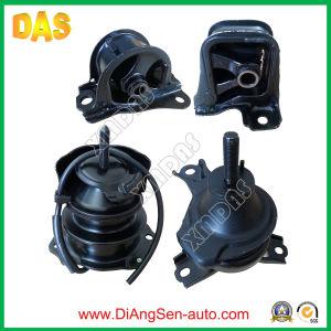Car/Auto Spare Parts, Rubber Engine Motor Mounting for Honda Accord pictures & photos