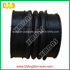 Best Fashion Flexible Natural Gas Hose for Lexus (17881-20130) pictures & photos