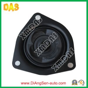 Auto Parts for Infiniti QX4, Nissan Pathfinder strut mount(54320-2W100) pictures & photos