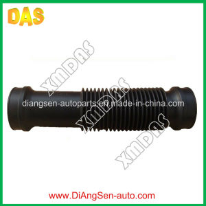 Expandable Rubber Air Flow Hose for 4y 1rz (17881-75010) pictures & photos