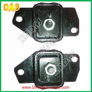 Auto Spare Rubber Engine Mount for Toyota Daihatsu (12361-87401) pictures & photos