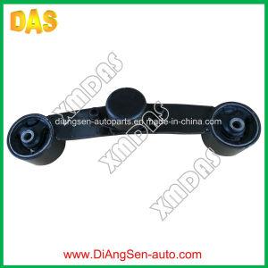 Auto Spare Parts for Hyundai Engine Mounting for (21813-4A021) pictures & photos