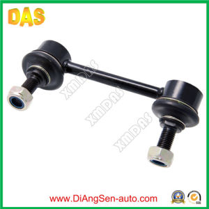 Car Stablizing Parts Sway Bar Link for Toyota RAV4 (48840-42010) pictures & photos