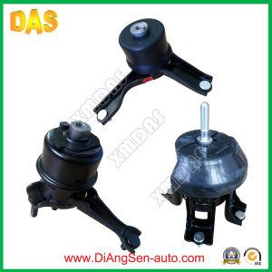 Rubber Transmission Mount / Engine Motor Mounting for Toyota Vois pictures & photos