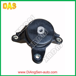 Car Spare Rubber Engine Motor Mounting for Honda Accord (50850-T2F-A01) pictures & photos