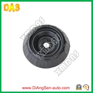 Auto spare Parts Rubber strut mount for hyundai I20 (54611-1J000) pictures & photos