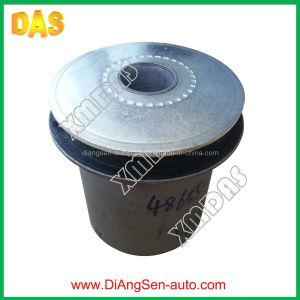 Rubber Arm Bushing for Toyota Hilux 48655-0k010 pictures & photos