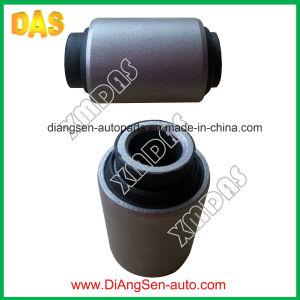 54500-4m400/54500-Bm410 Auto Parts Control Arm Bushing for Nissan Sunny/Almera/Primera pictures & photos
