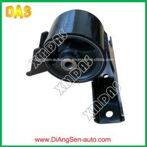 Auto Rubber Parts Engine Spare Mount for (11610-79J00) pictures & photos