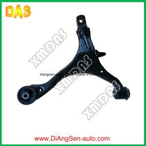 51360-S9a-A01 Top Quality Control Arm for Honda CRV (51360-S9A-A01) pictures & photos