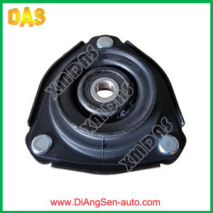 Automotive Shock Absorber Mount Strut Mounting for Toyota RAV4 (48609-42010) pictures & photos