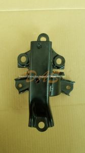 2910A317 Engine Mounting for Mitsubishi Mirage Car Spare Parts Rubber Motor Base de motor pictures & photos