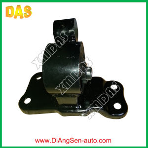 MR491557 Rubber Engine Motor Mounting for Mitsubishi lancer outlander car parts pictures & photos