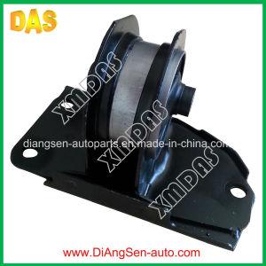 for Mitsubishi Galant Engine Mount OEM Car Parts (MR198568) pictures & photos
