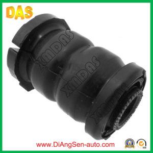 Auto Parts Control Arm Bushing for Toyota Corolla ′97-′01 (48654-12120) pictures & photos