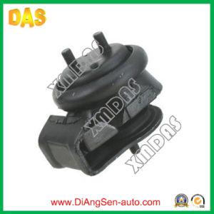 Auto Rubber Parts Engine Motor Mountings for SUZUKI Vitara(30020642) pictures & photos